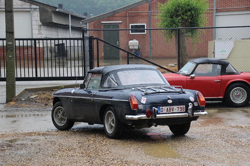 Mei Oldtimerrit 2016-052.JPG